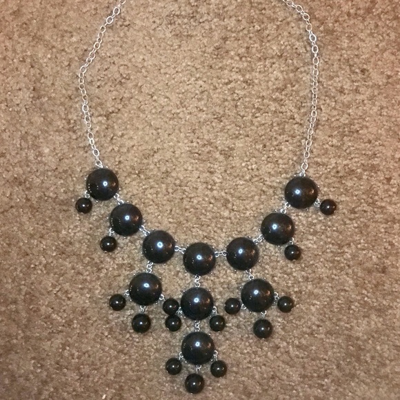 Beaded Necklace - Picture 1 of 4